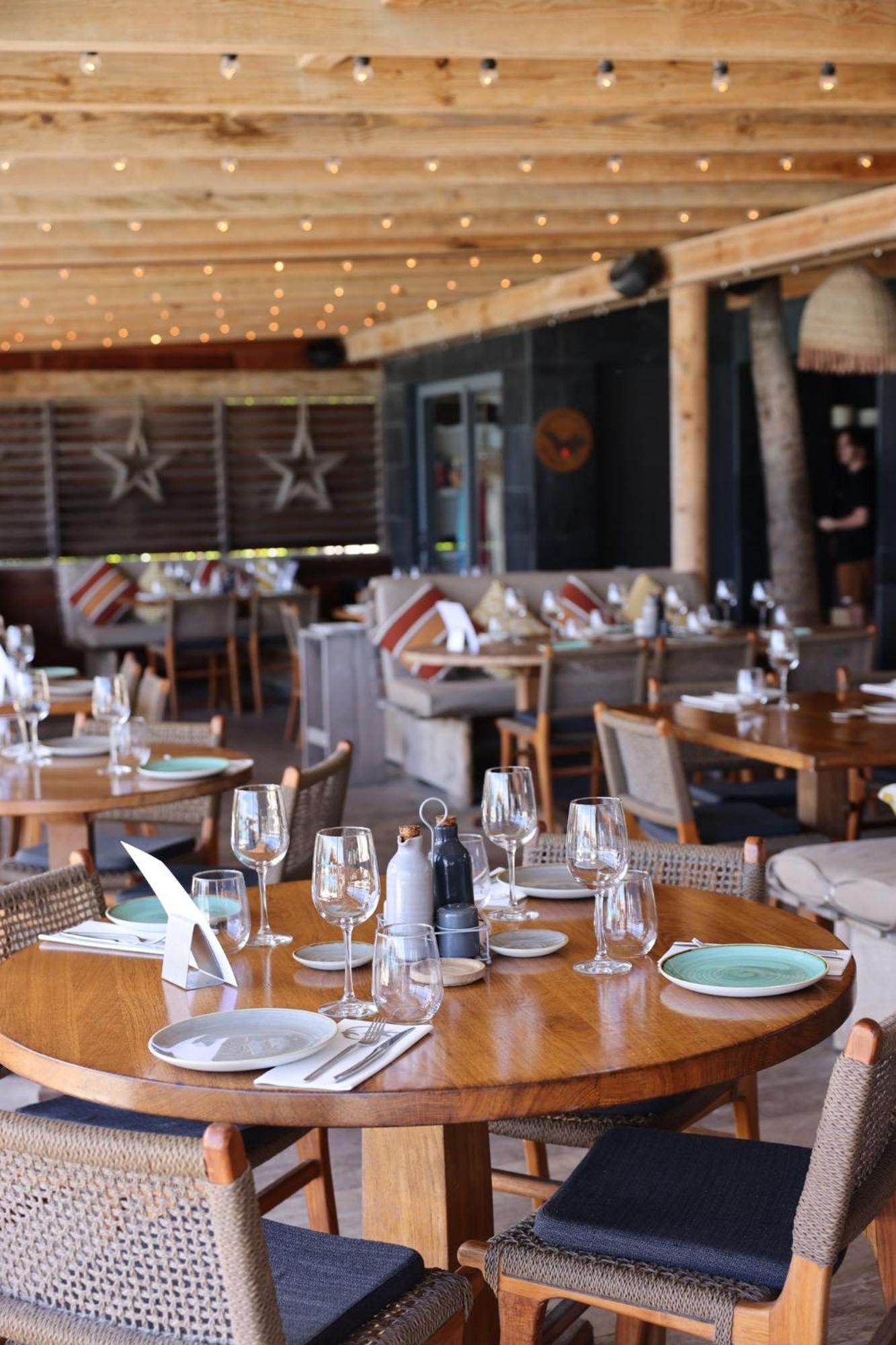 Pearl Beach Hotel Gustavia Eksteriør billede