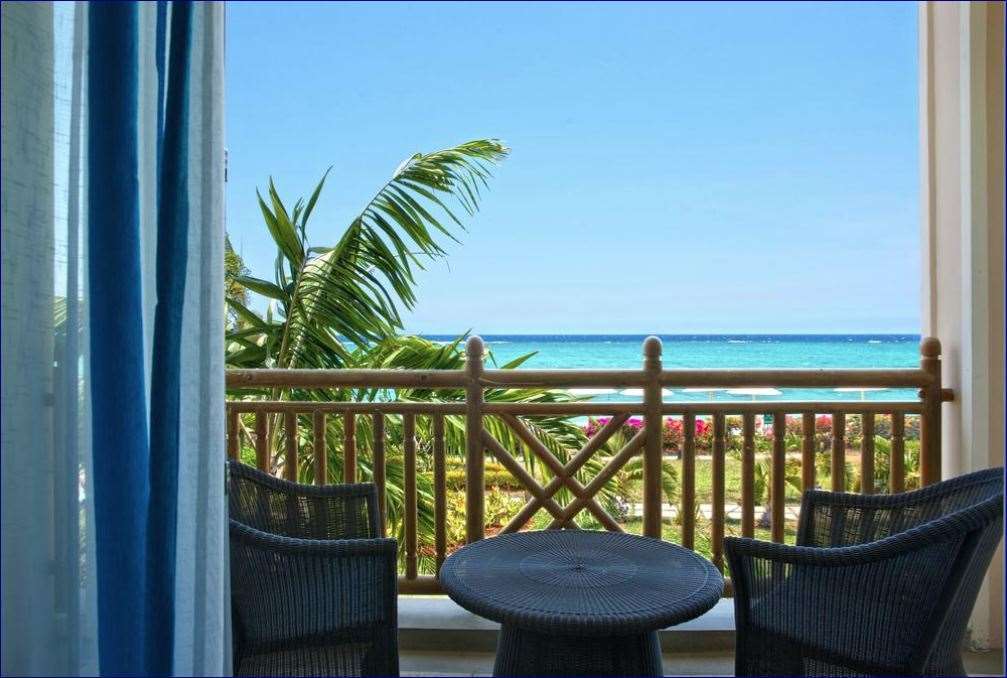 Pearl Beach Hotel Gustavia Værelse billede